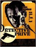 Détective privé