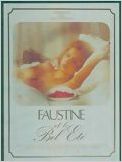 Faustine et le bel été