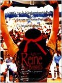 La Reine des bandits