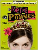 La Reine des pommes