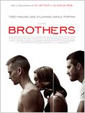 Brothers