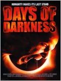 Days of Darkness