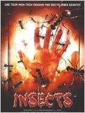 Insects