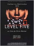 Level Five