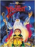 Bilbo le Hobbit