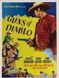 Guns of Diablo