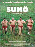 Sumô