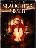 Slaughter Night