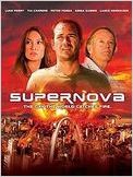 Supernova