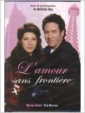L'Amour sans frontière