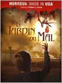 Le Jardin du mal