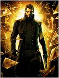 Deus Ex: Human Revolution