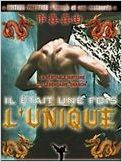 Il était une fois l'unique