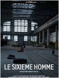 Le Sixième homme