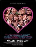 Valentine's Day