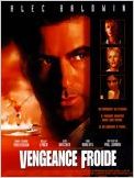 Vengeance froide