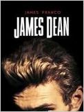 James Dean (TV)