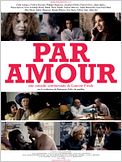 Par amour