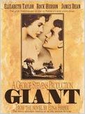 Géant