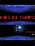 Hors du temps
