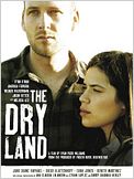 The Dry Land