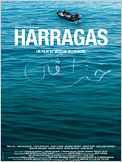 Harragas