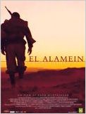 El Alamein