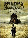 Freaks of the Heartland