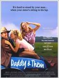 Daddy and Them