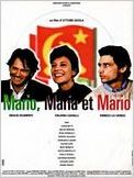 Mario, Maria, Mario