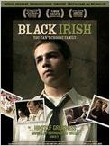 Black Irish