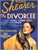 La Divorcée