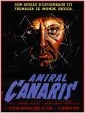 L'Amiral Canaris