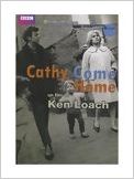Cathy Come Home