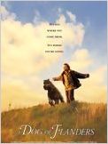 Nello et le chien des Flandres
