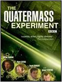 The Quatermass Experiment (TV)