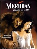 Meridian: le baiser de la bête