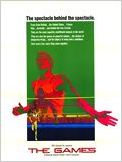 The Games