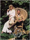 Frank, chasseur de fauves