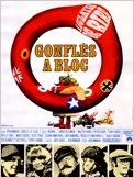 Gonflés à bloc