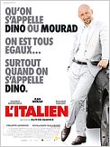 L'Italien