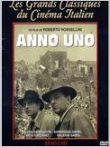 Anno Uno