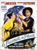 Le Faiseur de pluie