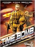 Time Bomb