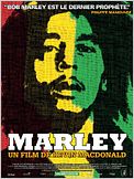 Marley