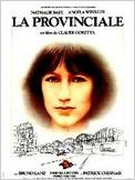 La Provinciale