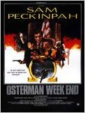 Osterman week-end