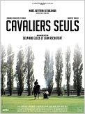 Cavaliers seuls