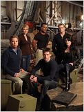 Stargate SG-1