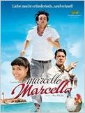 Marcello Marcello